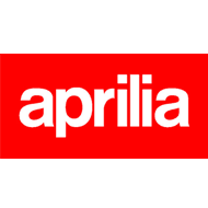 motocykle Aprilia - logo