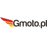 Gmoto logo