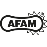 producent AFAM