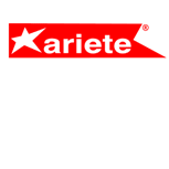 producent Ariete