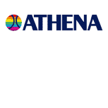 producent Athena