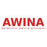 producent Awina