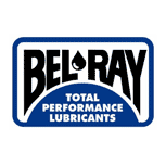 producent Bel-Ray