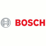 producent Bosch
