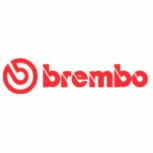 producent Brembo