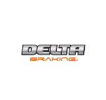 producent Delta Braking