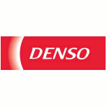 producent Denso