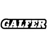 producent Galfer