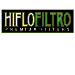 producent HifloFiltro