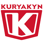 producent Kuryakyn