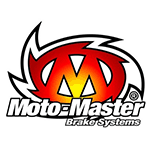 producent Moto-Master