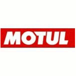 producent Motul