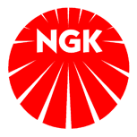 producent NGK