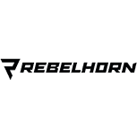 producent Rebelhorn