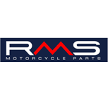 producent RMS