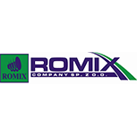 producent Romix