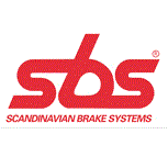 producent SBS