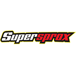 producent Supersprox