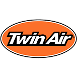 producent Twin Air