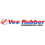 producent Vee Rubber