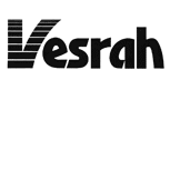 producent Vesrah
