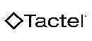 Tactel®